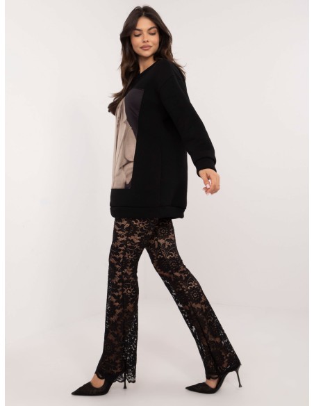 Bluza-MI-BL-M4087.17X-czarny