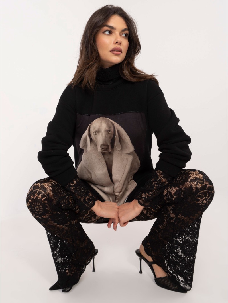 Bluza-MI-BL-M4087.17X-czarny