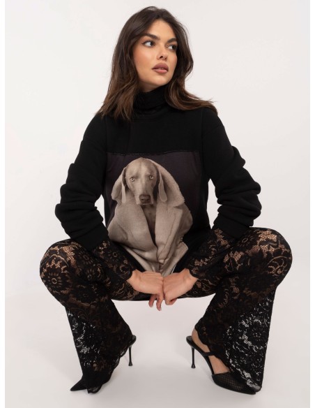 Bluza-MI-BL-M4087.17X-czarny