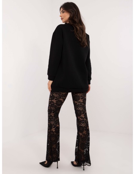 Bluza-MI-BL-M4087.17X-czarny