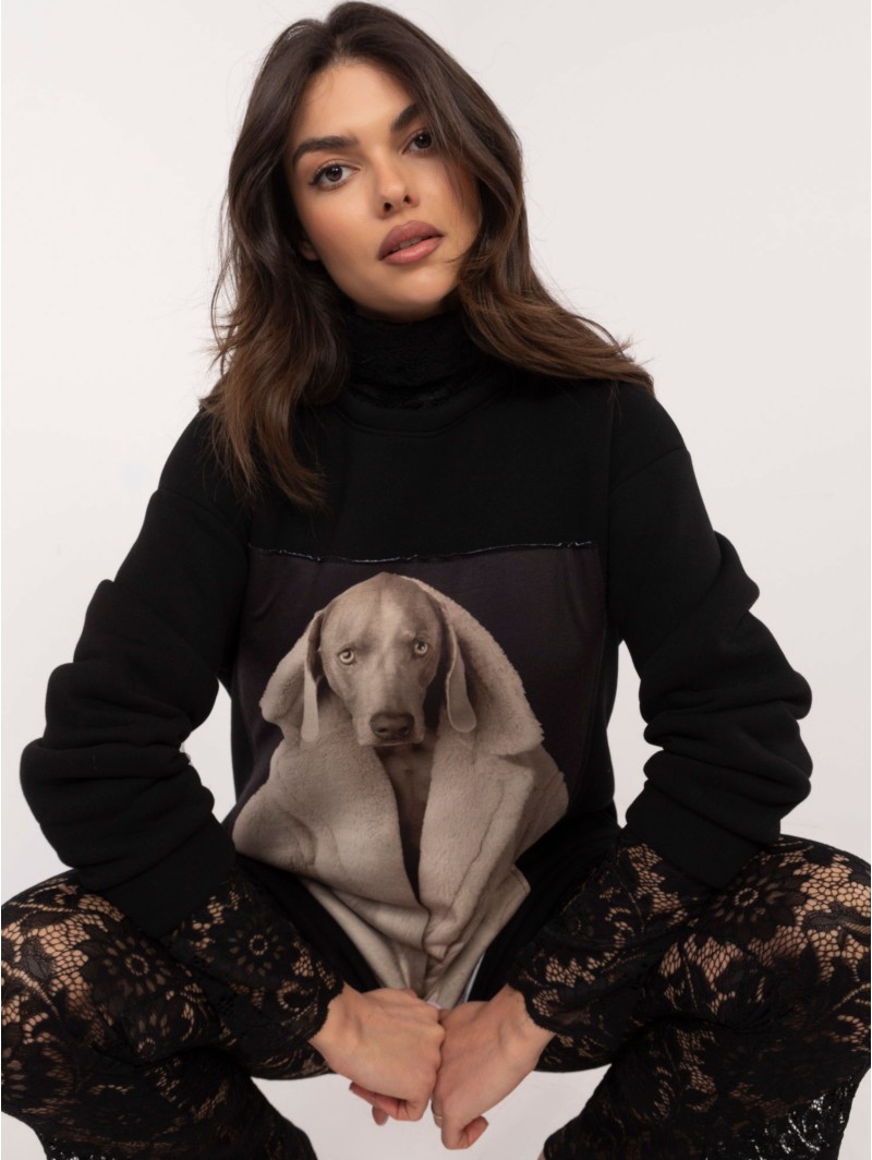 Bluza-MI-BL-M4087.17X-czarny