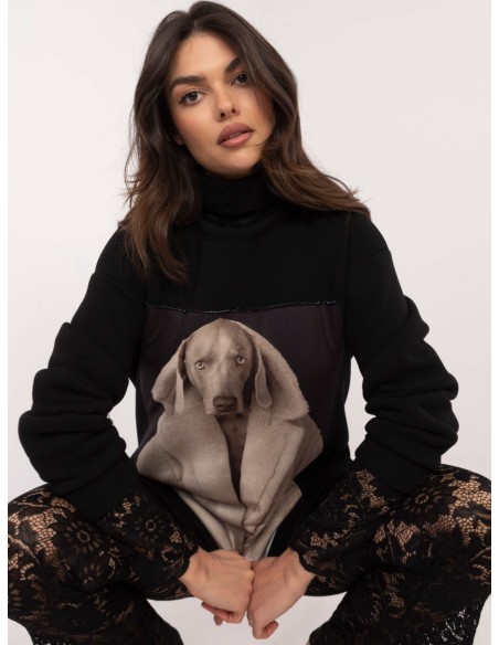 Bluza-MI-BL-M4087.17X-czarny