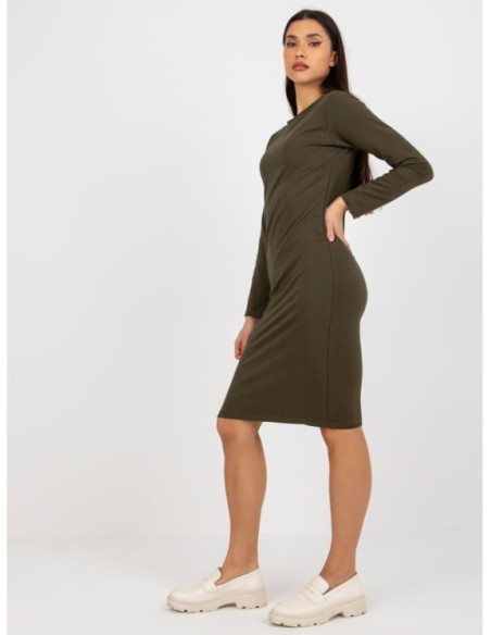 Sukienka-EM-SK-HW-20-30.64-khaki