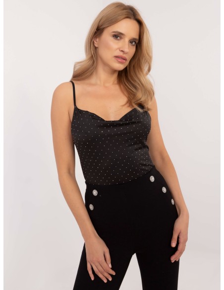 Top-DHJ-TP-20051.78-czarny