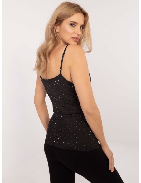 Top-DHJ-TP-20051.78-czarny