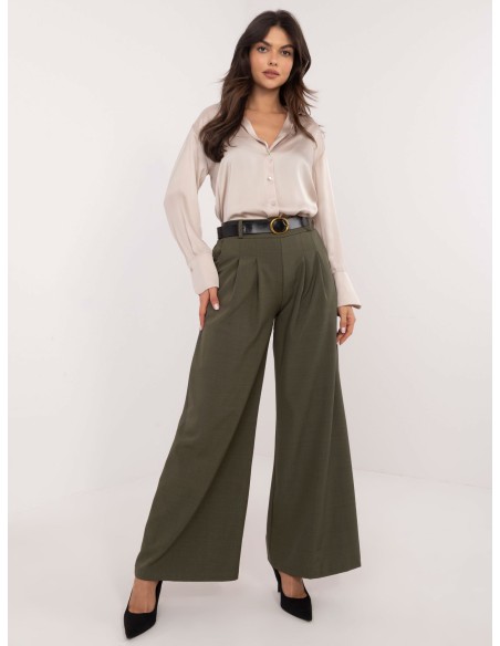 Spodnie-DHJ-SP-19899-1.92P-khaki