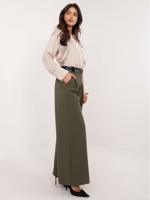 Spodnie-DHJ-SP-19899-1.92P-khaki 2