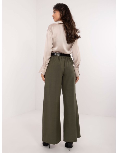 Spodnie-DHJ-SP-19899-1.92P-khaki