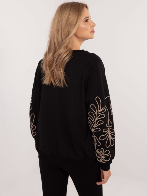 Bluza-RV-BL-9972.10X-czarny 2