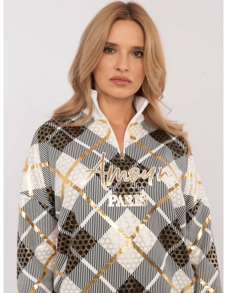 Bluza-CLM-BL-1259.59-ecru