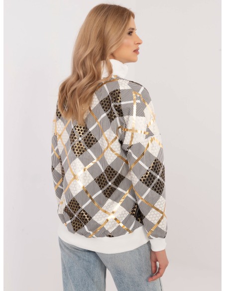 Bluza-CLM-BL-1259.59-ecru