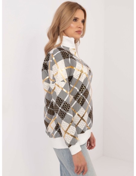 Bluza-CLM-BL-1259.59-ecru