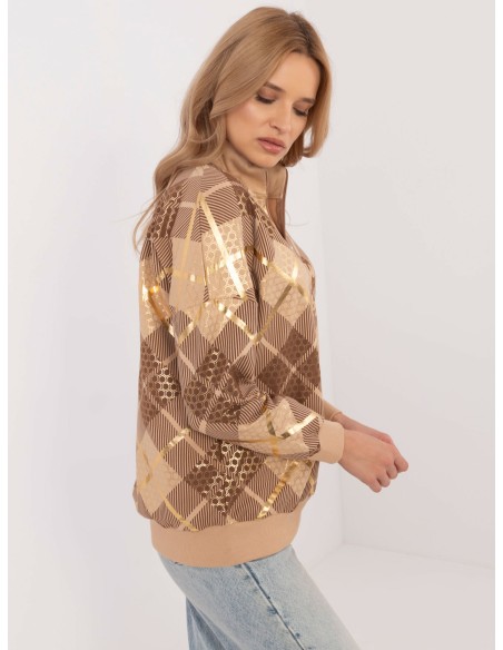 Bluza-CLM-BL-1259.59-camelowy