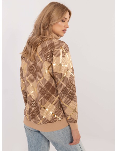 Bluza-CLM-BL-1259.59-camelowy