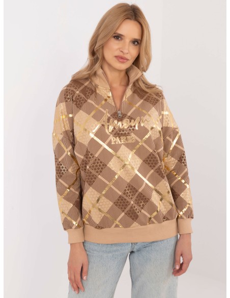 Bluza-CLM-BL-1259.59-camelowy