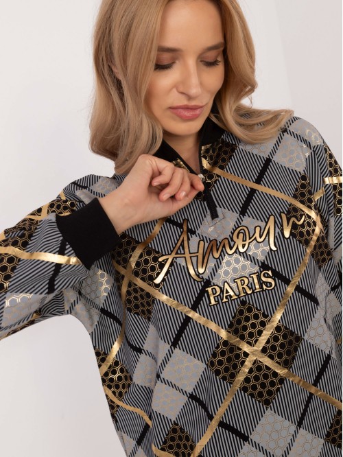 Bluza-CLM-BL-1259.59-czarny