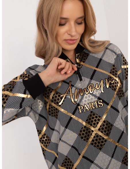 Bluza-CLM-BL-1259.59-czarny