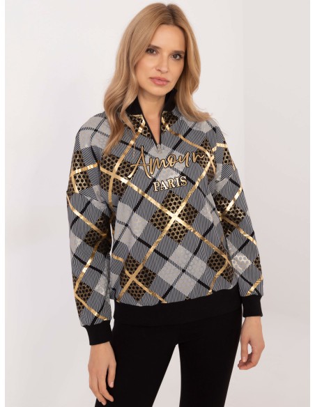 Bluza-CLM-BL-1259.59-czarny