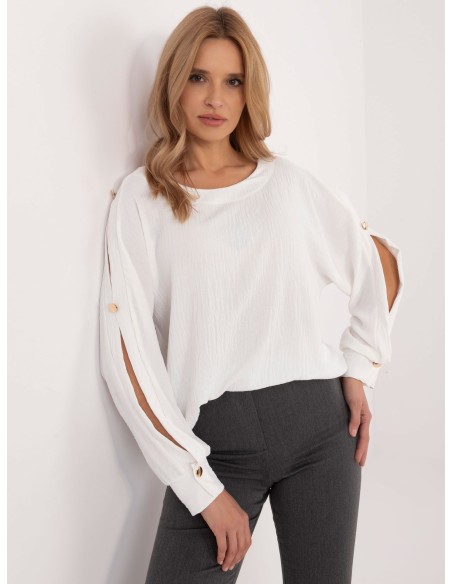 Bluzka-MI-BZ-98684.89-biały