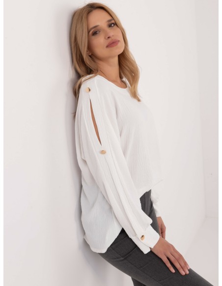 Bluzka-MI-BZ-98684.89-biały