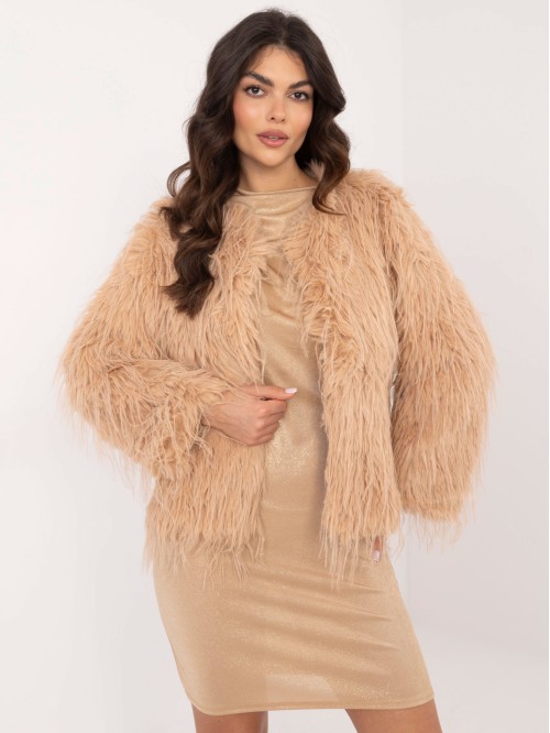 Kurtka-AT-KR-2359.96P-camelowy 2