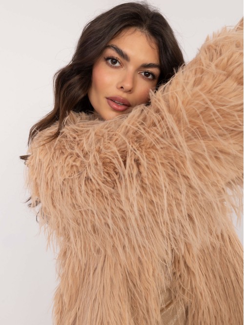 Kurtka-AT-KR-2359.96P-camelowy 2
