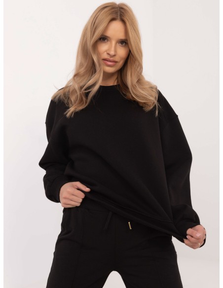 Bluza-CLM-BL-1280.22-czarny