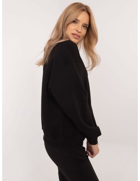 Bluza-CLM-BL-1280.22-czarny