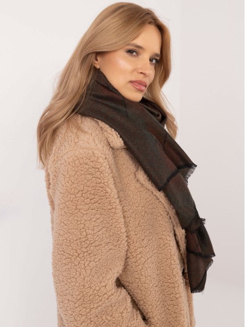 Chustka-AT-CH-12301.82P-khaki 2
