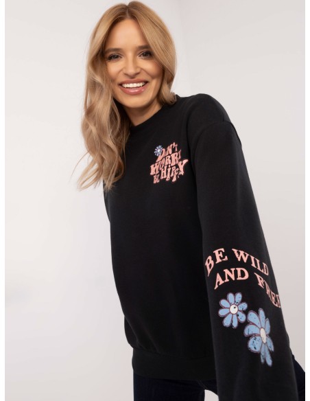 Bluza-D10600T02568G-grafitowy