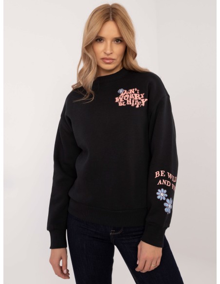 Bluza-D10600T02568G-grafitowy