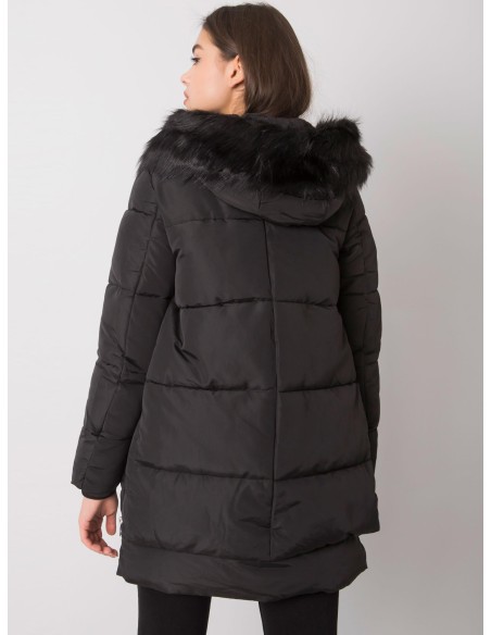 Kurtka-SK-KR-HH-2405.84P-granatowy