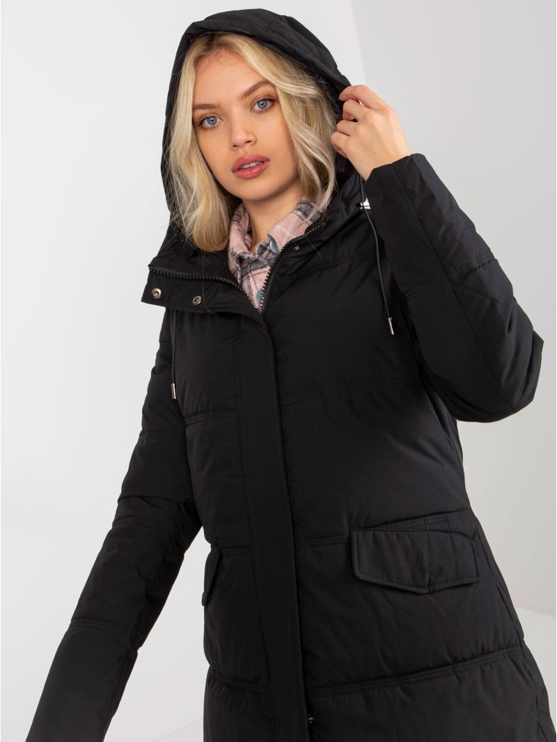 Kurtka-SK-KR-HH-2405.84P-granatowy