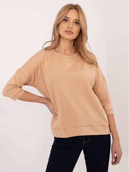 Bluzka-CLM-BZ-1252.01X-camelowy