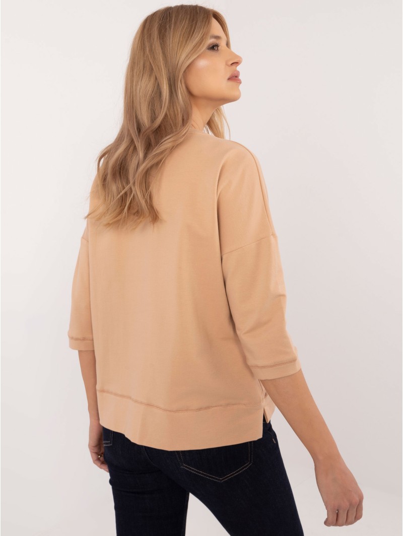 Bluzka-CLM-BZ-1252.01X-camelowy