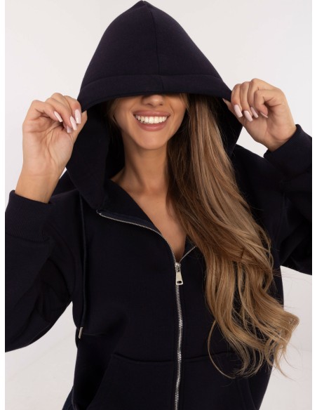Bluza-CLM-BL-1044.19-granatowy