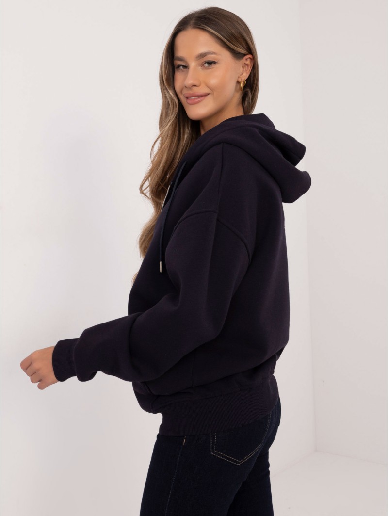 Bluza-CLM-BL-1044.19-granatowy