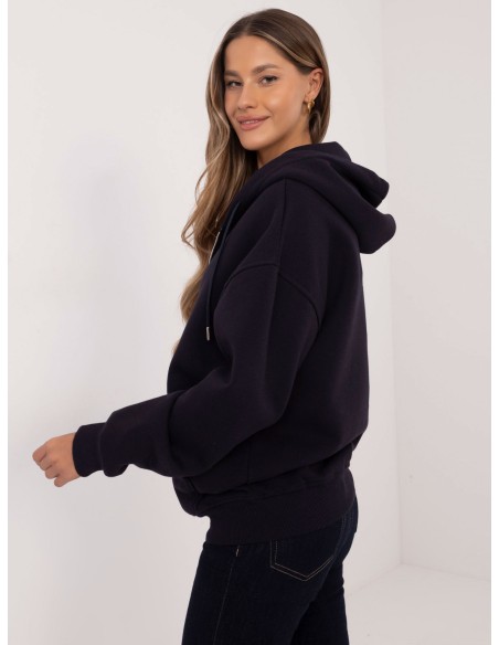 Bluza-CLM-BL-1044.19-granatowy