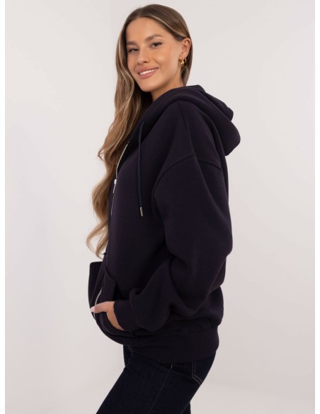 Bluza-CLM-BL-1044.19-granatowy