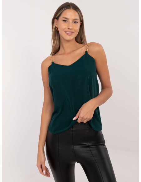 Top-LK-TP-508592-1.99-ciemny zielony