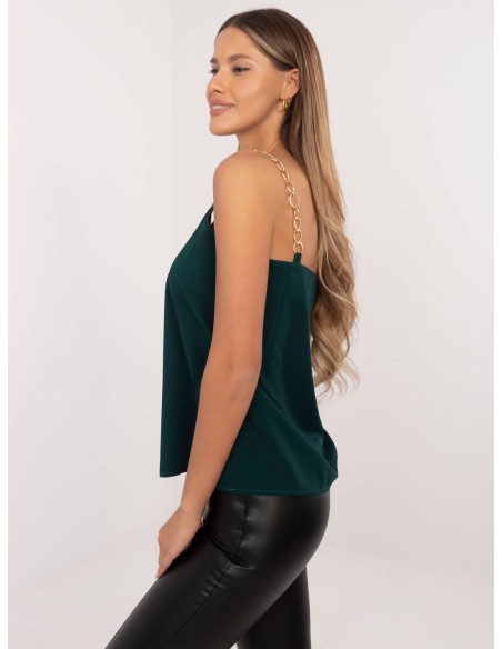 Top-LK-TP-508592-1.99-ciemny zielony