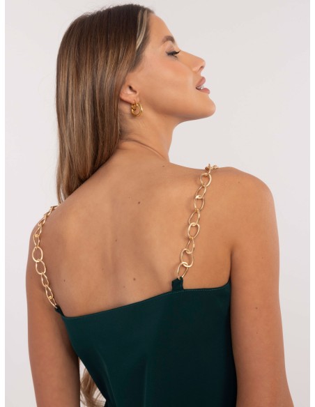 Top-LK-TP-508592-1.99-ciemny zielony