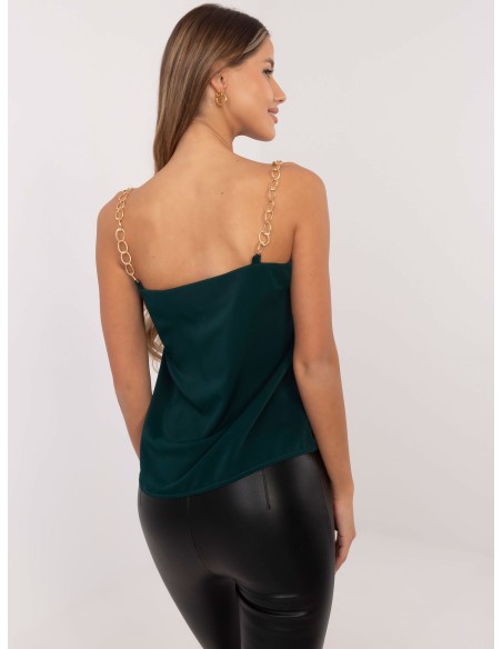 Top-LK-TP-508592-1.99-ciemny zielony