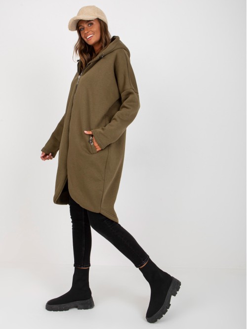 Megztinis-RV-BL-4858-1,99P-khaki 2