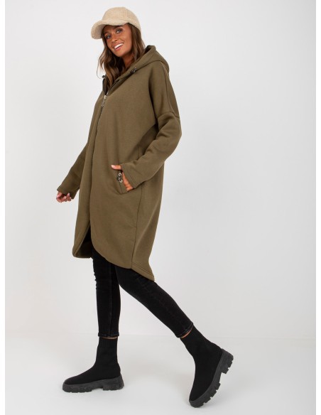 Megztinis-RV-BL-4858-1,99P-khaki