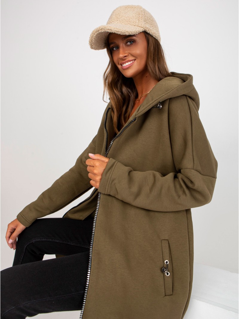 Megztinis-RV-BL-4858-1,99P-khaki