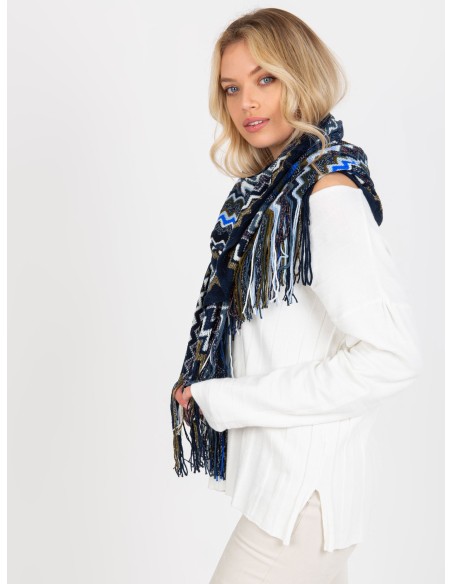 Szalik-AT-SZ-2799.12X-granatowy