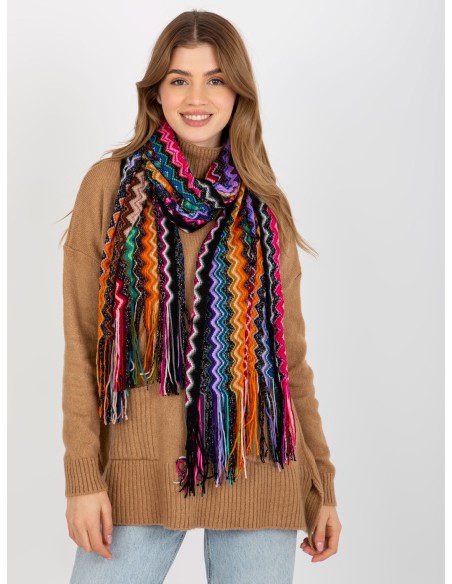 Szalik-AT-SZ-2799.12X-wielokolorowy