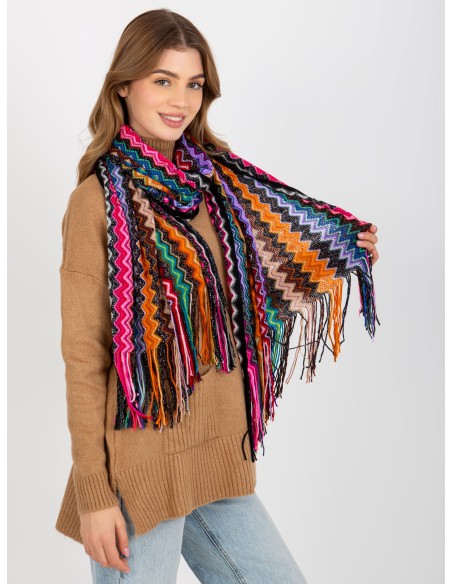 Szalik-AT-SZ-2799.12X-wielokolorowy