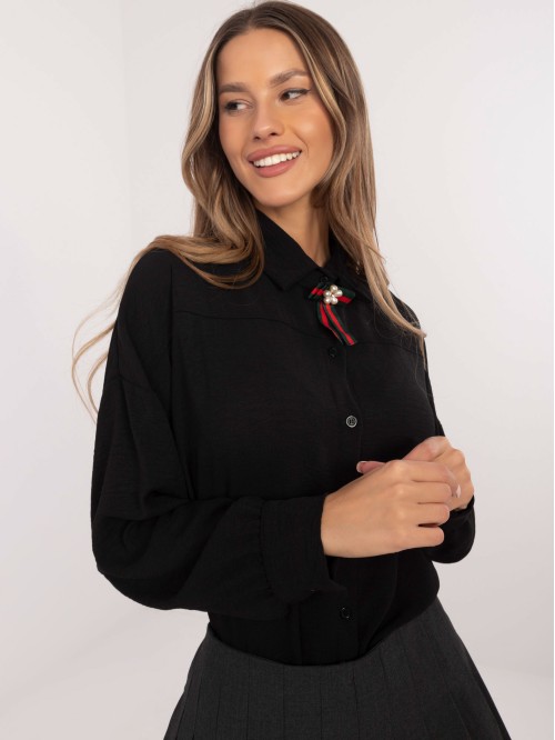 Marškiniai-MI-KS-61523.60P-juodi 2